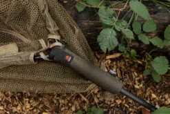 Cygnet Net Float -Karper Tackle Verkoop 005280e9d127fc0f