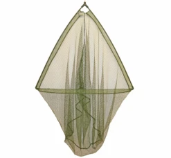 NGT 36" Landingsnet Incl. Kunststof Spreidblok -Karper Tackle Verkoop 006305184207878d