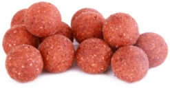 Tutti Frutti 20mm - 10kg