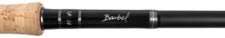 Korum Barbel Rod 3,60m (1,75lb) -Karper Tackle Verkoop 024a3dfb00397414