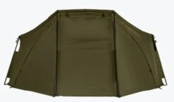 Cygnet Cyclone 100 Bivvy -Karper Tackle Verkoop 02722e08c7ecc151