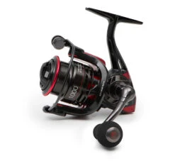 Fox Rage Warrior 1000 15 Fox Rage Warrior 1000 -Karper Tackle Verkoop 031451bff86c950c