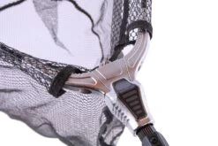Ultimate Rubber Landing Net Tot 230cm! 12 Ultimate Rubber Landing Net Tot 230cm! -Karper Tackle Verkoop 035df1ea6d192d7e