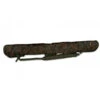 Fox Camolite Brolly Bag 2 Fox Camolite Brolly Bag -Karper Tackle Verkoop 041e0b534538cb1a