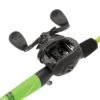 Abu Garcia Revo X Combo 2,10m 10-30gr MH LH Cast - MG Baitcaster Set 1 Abu Garcia Revo X Combo 2,10m 10-30gr MH LH Cast - MG Baitcaster Set -Karper Tackle Verkoop 04f37e2cfbbeeb9e