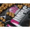 Mainline High Impact Boilies Choc-O (20mm) -Karper Tackle Verkoop 0534d6f1320826b2