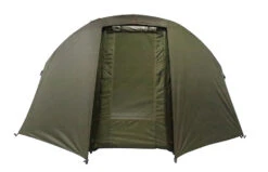 Prologic Cruzade Bivvy 1 Man (Incl. Overwrap) -Karper Tackle Verkoop 0553b9fba3882592