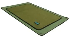 Aqua Neoprene Bivvy Mat 10 Aqua Neoprene Bivvy Mat -Karper Tackle Verkoop 063166777ce82c75