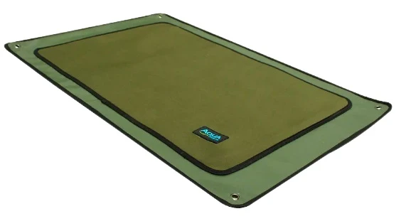 Aqua Neoprene Bivvy Mat 6 Aqua Neoprene Bivvy Mat - Afbeelding 4