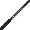 NGT Specimen Net Handle - 1,80 M 1 NGT Specimen Net Handle - 1,80 M -Karper Tackle Verkoop 074d244b1aa3829d