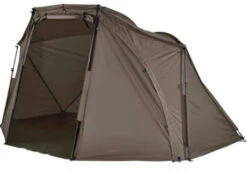 Cygnet Cyclone 150 Bivvy -Karper Tackle Verkoop 084182fc314c665f