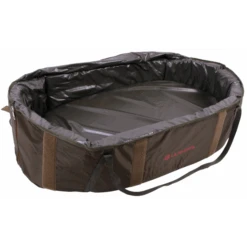 Ultimate Carp Comfort Cradle -Karper Tackle Verkoop 089806274b2ef58b