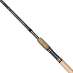 Greys Prodigy TXL Specialist Float -Karper Tackle Verkoop 0a24a7255079db7a