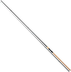 Korum Barbel Rod 3,60m (1,75lb) -Karper Tackle Verkoop 0a5ff04304fd11bf