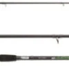 Mitchell Rod Impact R Med Heavy Feeder 2 Mitchell Rod Impact R Med Heavy Feeder -Karper Tackle Verkoop 0b670b20b1a8c3f2