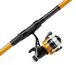 Mitchell Catch Pro Tele Light Combo 3,30m (20-60g) 8 Mitchell Catch Pro Tele Light Combo 3,30m (20-60g) -Karper Tackle Verkoop 0b6a424f29d693b9