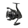 Okuma C-Fight CF 6000 FD -Karper Tackle Verkoop 0b87767d5a97ea9d