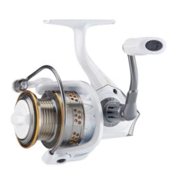 Abu Garcia MAX PRO Spinning 902MH 15-40g/MAXPROSP40 -Karper Tackle Verkoop 0bab4ee02a835db7