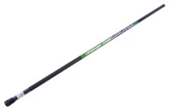 Sensas Power Carp Handle 50 - 3 Sections 9 Sensas Power Carp Handle 50 - 3 Sections -Karper Tackle Verkoop 0bb93cdef0feaff0