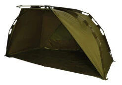 JRC Stealth Bloxx Compact 2G Bivvy -Karper Tackle Verkoop 0ca13a08ea0427e0