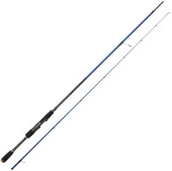 Savage Gear SGS6 Jerkbait 7'3''/2,21m F 7-25gr ML 0,6-1,0 2sec 13 Savage Gear SGS6 Jerkbait 7'3''/2,21m F 7-25gr ML 0,6-1,0 2sec -Karper Tackle Verkoop 0daf8e9296a722f0