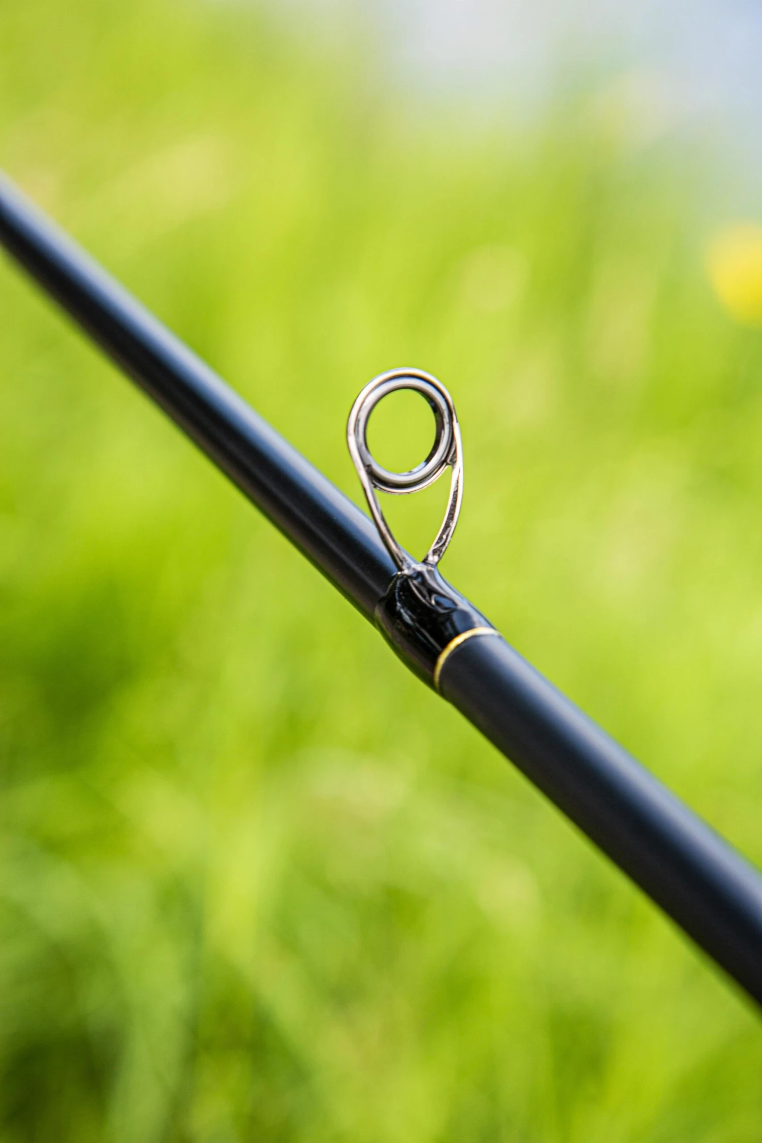 Ultimate Parabolic Floater 360cm 1.5lbs 4 Ultimate Parabolic Floater 360cm 1.5lbs - Afbeelding 2