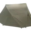 Prologic Cruzade Bivvy 1 Man (Incl. Overwrap) -Karper Tackle Verkoop 0e74127ba33a76ef