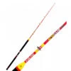Kolpo Acid Game 1,65m (15-50lb) Boothengel -Karper Tackle Verkoop 0ef9f23ab97fe013