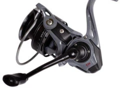 Quantum Omen FDI Spinmolen 540 13 Quantum Omen FDI Spinmolen 540 -Karper Tackle Verkoop 0f1fe20ae336c30c