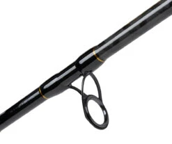 Penn Regiment III Boat 2,13m (30-50lb) -Karper Tackle Verkoop 0f34687be96aa71d