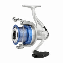 Okuma Distance Surf Arena 60 -Karper Tackle Verkoop 0f4007d3fce11719