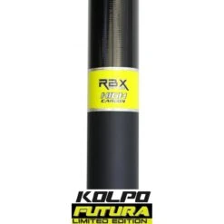 Kolpo Futura 7,00m Ø26,00mm (Bolo) 160cm/261gr -Karper Tackle Verkoop 1036d951812f4d42