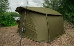 Fox Frontier Bivvy -Karper Tackle Verkoop 10699c9afcb1aac8