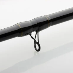 DAM Base-X Match -Karper Tackle Verkoop 10985fdd16265ebf