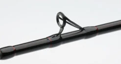 Dam Salt-X Pro Boat 1,80m 20-30lb 150-300gr 1+1sec 105cm/278gr 9 Dam Salt-X Pro Boat 1,80m 20-30lb 150-300gr 1+1sec 105cm/278gr -Karper Tackle Verkoop 109d679f75386a11