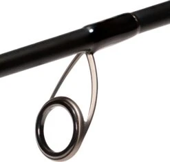 Westin W3 Vertical Jigging 1,85m (2sec) -Karper Tackle Verkoop 109dc8166cb64621