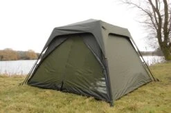Solar Sp Bankmaster Quick-Up Shelter -Karper Tackle Verkoop 11143a5a711f4f28