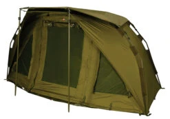 JRC Stealth Bloxx Compact 2G Bivvy -Karper Tackle Verkoop 11269be4df3f5e59