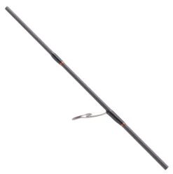 Balzer Shirasu Texas Shooter 2,52m -Karper Tackle Verkoop 1127ab30387d0549