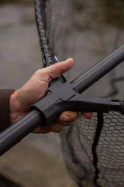 Ultimate PB Landingsnet 80x70cm -Karper Tackle Verkoop 117a30cfc305b24c