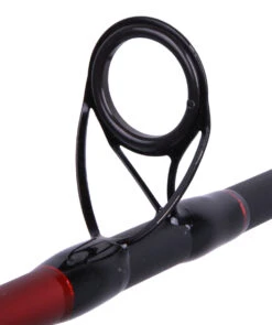 Pezon&Michel Titan Maxcat 240 -Karper Tackle Verkoop 12ac13b08add3d3f