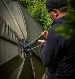 Cygnet Cyclone 100 Bivvy -Karper Tackle Verkoop 12ebac3b92eedf3c