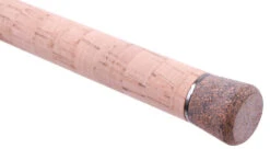 Ultimate Parabolic Floater 360cm 1.5lbs 23 Ultimate Parabolic Floater 360cm 1.5lbs -Karper Tackle Verkoop 12eca889cc4217df