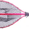 Berkley Telescopic Catch N Release Net -Karper Tackle Verkoop 132512095f85c8e5