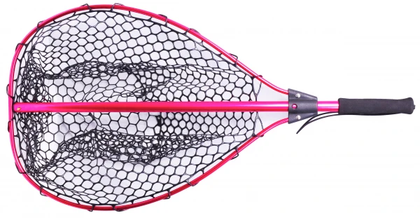 Berkley Telescopic Catch N Release Net 3 Berkley Telescopic Catch N Release Net