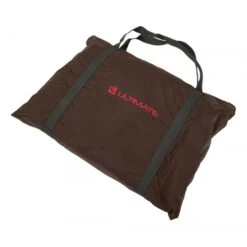 Ultimate Nightstar 2-Man Bivvy Overwrap -Karper Tackle Verkoop 13bf2a8229934e37