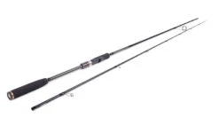 Westin W3 Seabass 2nd Generation Zeebaars Hengel 2,50m (12-42g) -Karper Tackle Verkoop 13c9a9bd525261fe