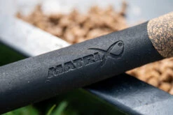 Matrix Ethos XRW Waggler 3,90m (30g) -Karper Tackle Verkoop 14aa2a558d1c4905