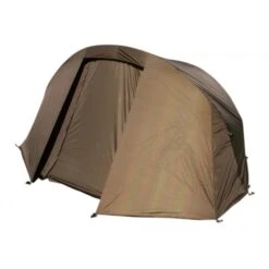 Ultimate Nightstar 2-Man Bivvy Overwrap -Karper Tackle Verkoop 14b0801c31d44135