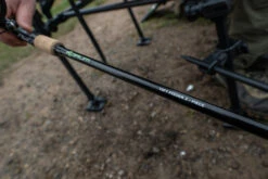 Korum Phase 1 Float Match Rod 3,35m 9 Korum Phase 1 Float Match Rod 3,35m -Karper Tackle Verkoop 153e9ddbf9f41dee